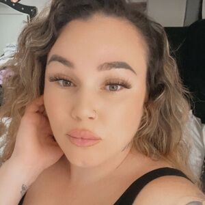 Meet your Posher, Bianca